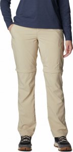 Columbia Spodnie Trekkingowe Columbia Silver Ridge Utility Convertible Pant 42 1