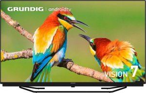 Telewizor Grundig 65GGU7960B LCD 65'' 4K Ultra HD Android 1