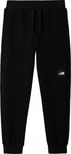 The North Face Spodnie dresowe The North Face MHYSA Quilted L 1