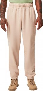 Oakley Spodnie Dresowe Męskie Oakley SOHO SL SWEATPANT  2.0 XS 1
