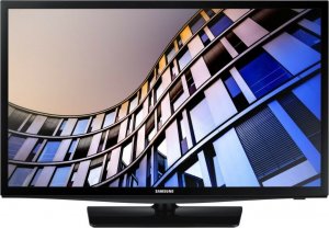 Telewizor Samsung UE24N4305 LED 24'' HD Ready Tizen 1