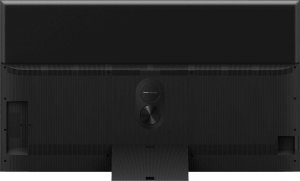 Telewizor TCL Smart TV TCL 65C835 3840 x 2160 px 65" Ultra HD 4K 2