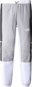 The North Face Spodnie Trekkingowe The North Face MA WIND PANT Męskie XL 1