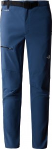 The North Face Spodnie Trekkingowe The North Face LIGHTNING PANT Męskie 34 1