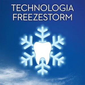 blend-a-med Blend-a-med Complete Fresh Extra White & Fresh Pasta do zębów, 75 ml 3