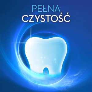 blend-a-med Blend-a-med Complete Fresh Extra White & Fresh Pasta do zębów, 75 ml 5