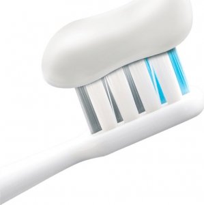 blend-a-med Blend-A-Med Complete Protect Extra Fresh Pasta Do Zębów 125ML 3