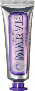 Marvis Pasta do zębów Marvis Jasmin Mint (25 ml) 1