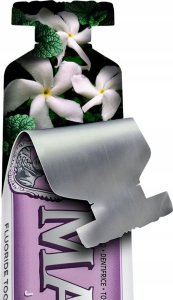 Marvis Pasta do zębów Marvis Jasmin Mint (25 ml) 5
