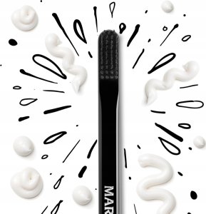 Marvis Pasta do zębów Marvis Jasmin Mint (25 ml) 6