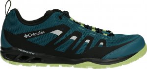 Buty trekkingowe męskie Columbia Buty Sportowe Columbia VAPOR VENT Męskie 42 1