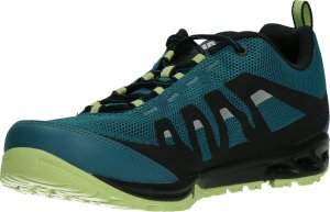 Buty trekkingowe męskie Columbia Buty Sportowe Columbia VAPOR VENT Męskie 44 5