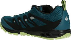 Buty trekkingowe męskie Columbia Buty Sportowe Columbia VAPOR VENT Męskie 44 6