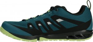 Buty trekkingowe męskie Columbia Buty Sportowe Columbia VAPOR VENT Męskie 44 7