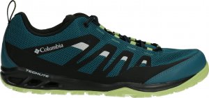 Columbia Buty Sportowe Columbia VAPOR VENT Męskie 41 1
