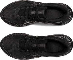 Asics Buty męskie do biegania ASICS JOLT 4 (1011B603 001) 43.5 4