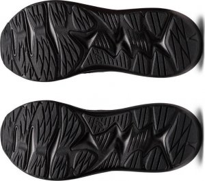 Asics Buty męskie do biegania ASICS JOLT 4 (1011B603 001) 43.5 5