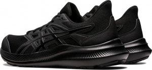 Asics Buty męskie do biegania ASICS JOLT 4 (1011B603 001) 43.5 7