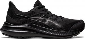 Asics Buty męskie do biegania ASICS JOLT 4 (1011B603 001) 45 2