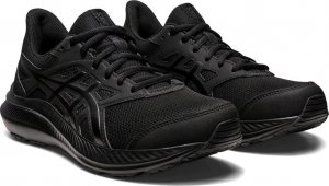 Asics Buty męskie do biegania ASICS JOLT 4 (1011B603 001) 45 6