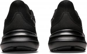 Asics Buty męskie do biegania ASICS JOLT 4 (1011B603 001) 42.5 8