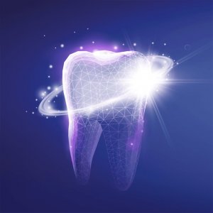 blend-a-med Blend-a-med 3DWhite Luxe Perfection Intense Pasta do zębów 75ml 3