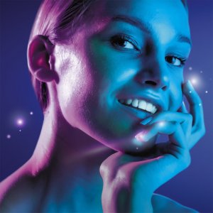 blend-a-med Blend-a-med 3DWhite Luxe Perfection Intense Pasta do zębów 75ml 5