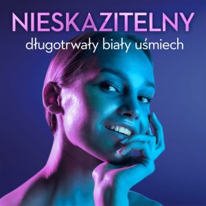 blend-a-med Blend-a-med 3DWhite Luxe Perfection Pasta do zębów 75ml 3