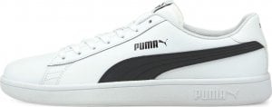 Puma Puma buty sportowe unisex męskie damskie Smash v2 L 365215 01 36 1