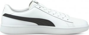Puma Puma buty sportowe unisex męskie damskie Smash v2 L 365215 01 36 4