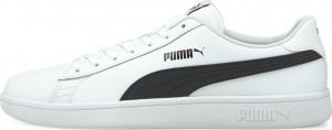 Puma Puma buty sportowe unisex męskie damskie Smash v2 L 365215 01 38,5 1