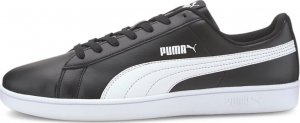 Puma Puma buty sportowe unisex męskie damskie UP 372605 01 37,5 1