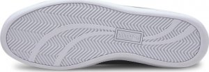 Puma Puma buty sportowe unisex męskie damskie UP 372605 01 38,5 3