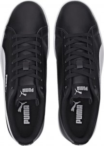 Puma Puma buty sportowe unisex męskie damskie UP 372605 01 38,5 4