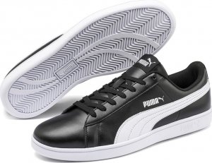 Puma Puma buty sportowe unisex męskie damskie UP 372605 01 38 2