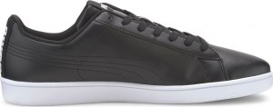 Puma Puma buty sportowe unisex męskie damskie UP 372605 01 41 5