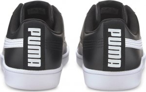 Puma Puma buty sportowe unisex męskie damskie UP 372605 01 40,5 6