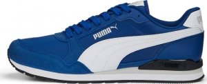 Puma Puma męskie buty sportowe ST Runner v3 NL 384857 16 44,5 1