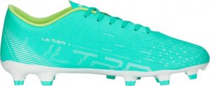 Puma Buty Puma Ultra Play FG/AG 107224 03 3