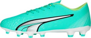 Puma Buty Puma Ultra Play FG/AG 107224 03 5