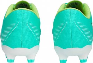Puma Buty Puma Ultra Play FG/AG 107224 03 6