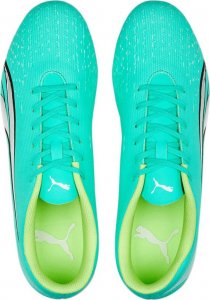 Puma Buty Puma Ultra Play FG/AG 107224 03 7