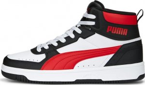 Puma Puma męskie buty sportowe Reboumd Joy 374765 22 42,5 1