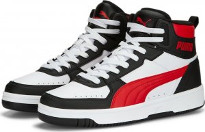 Puma Puma męskie buty sportowe Reboumd Joy 374765 22 42 2