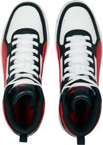 Puma Puma męskie buty sportowe Reboumd Joy 374765 22 42 6