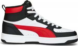 Puma Puma męskie buty sportowe Reboumd Joy 374765 22 44 4