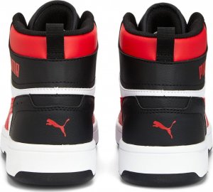 Puma Puma męskie buty sportowe Reboumd Joy 374765 22 44 5