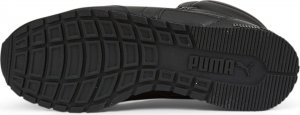 Puma Puma męskie buty sportowe St Runner V3 MID L 387638 01 46 3