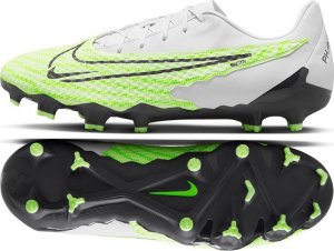 Nike Buty Nike Phantom GX Academy MG DD9473 705 1