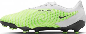 シューズ Nike Phantom Nike Buty Nike Phantom GX Academy MG DD9473 705 - Morele.net